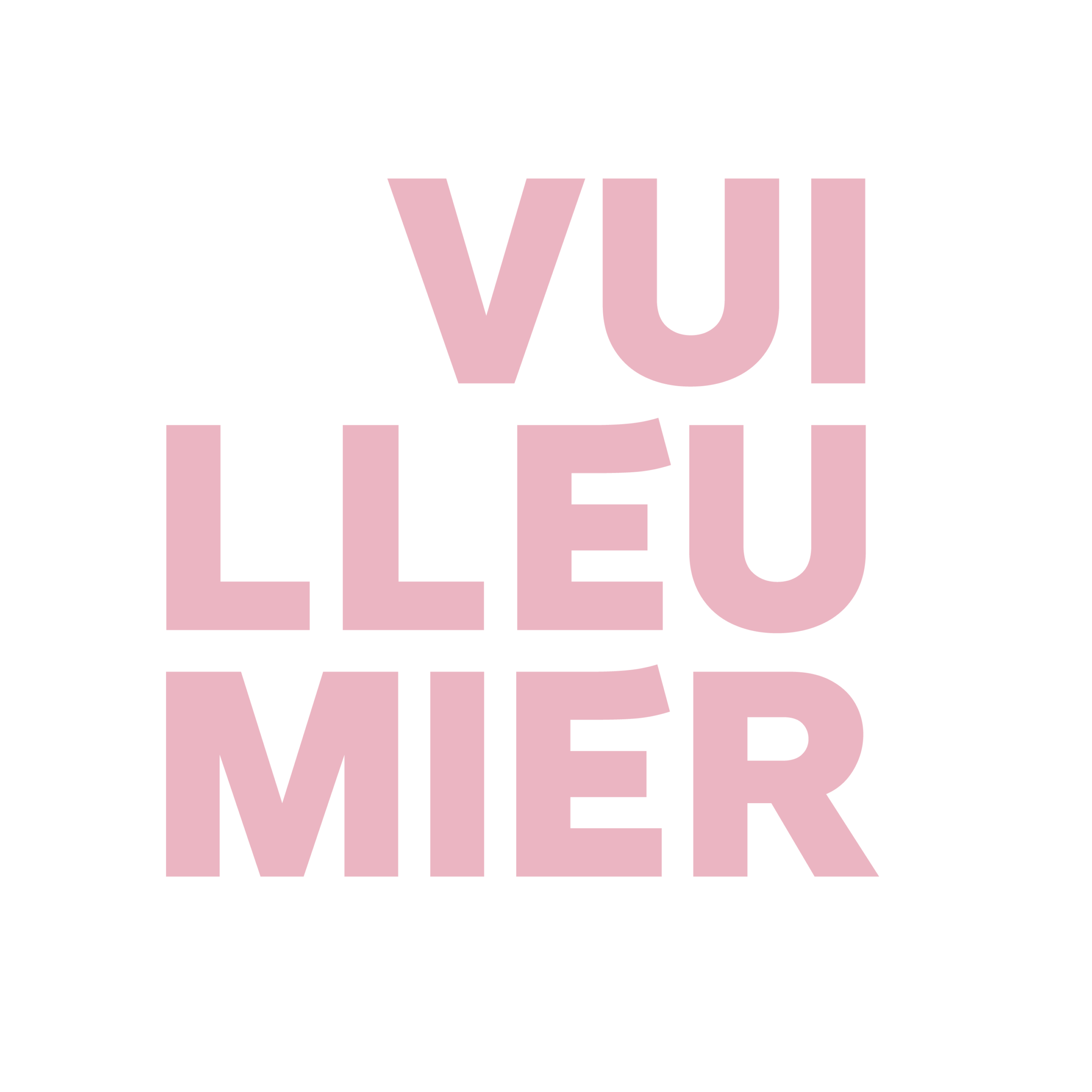 Vuilleumier Communication Office Logo