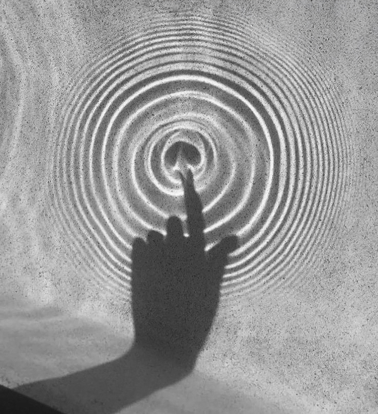 Vuilleumier Communication Office Kommunikationsberatung - Kontakt